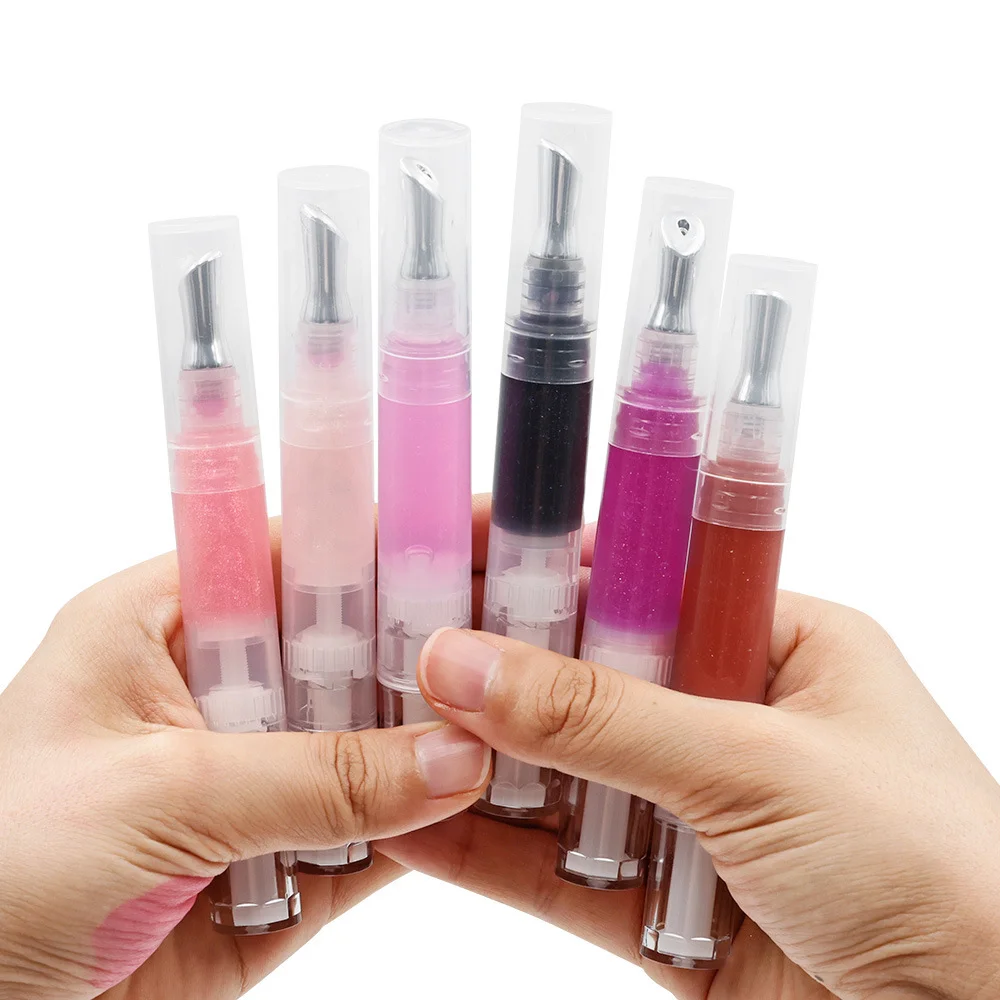 Guangdong Sunshine Cosmetics Co., Ltd.
